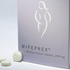 Image for article titled Happy Birthday To The Abortion Pill
